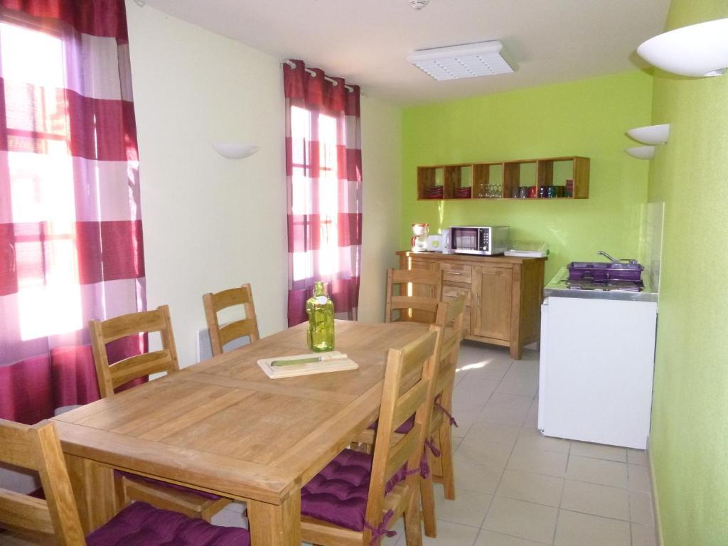 Logis Hotel Terre De Loire Belleville-sur-Loire Cameră foto