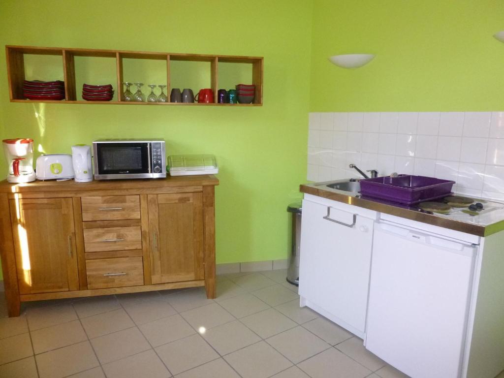 Logis Hotel Terre De Loire Belleville-sur-Loire Cameră foto