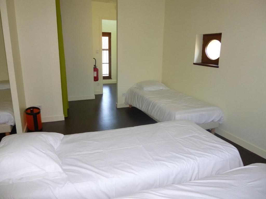 Logis Hotel Terre De Loire Belleville-sur-Loire Cameră foto